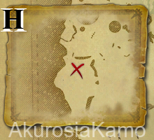 /assets/img/TreasureMaps/Vergilbte Exotenleder-Karte/Azim-Steppe/H.webp